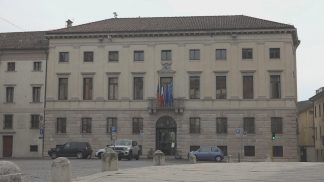 Caccia e pesca, più competenze a Palazzo Piloni