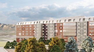 Presentato il piano da 45 milioni di euro per il miglioramento strutturale dell’ospedale di Belluno