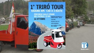 Quaderni dell’Alpago del 26 ottobre 2022