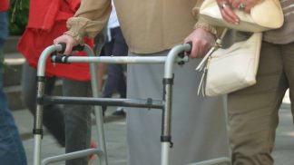 In aumento il consumo di ansiolitici tra gli anziani del Veneto