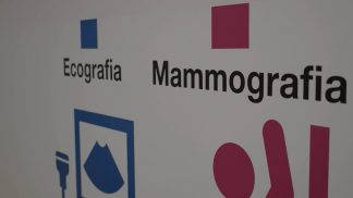 Tumore al seno, la Regione Veneto incentiva la prevenzione