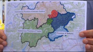 Quattro appuntamenti sull’identità ladina e sul rischio di perderla: organizza il Bard