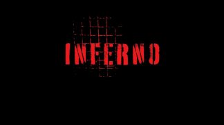 “Inferno”, il nuovo film di Belluno Ciak per affrontare il tema della violenza contro le donne