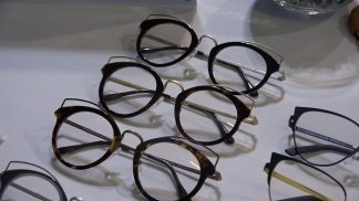 Il settore dell’occhialeria è in buona salute, ma manca personale specializzato