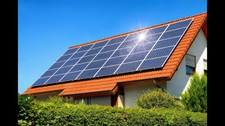 Proseguono le iniziative del C.F.S. di Sedico relative al tema del fotovoltaico