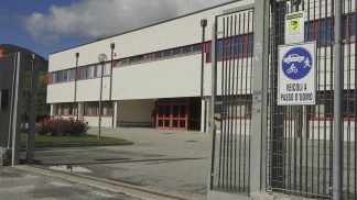PNRR, il liceo Dal Piaz incentiva l’innovazione didattica