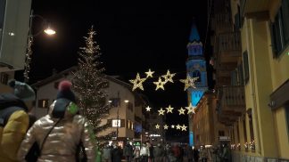 Albergatori pronti allo start della stagione invernale