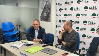 L’analisi della Cisl Belluno – Treviso sulle condizioni di lavoro nel territorio