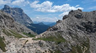 La Giornata Internazionale per la montagna: il commento della politica