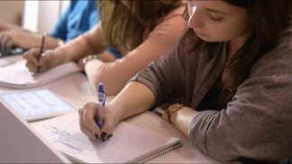 Scuole in Rete, punto di riferimento e fucina di esperienze per I nostri giovani