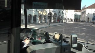 Trasporto pubblico: la riflessione della Fit Cisl sulla carenza di autisti