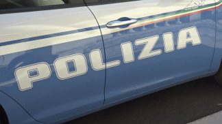 Arrestato a Gorizia un ladro attivo nel Bellunese