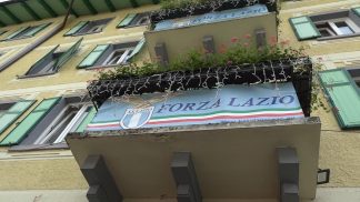 Ritiro estivo della Lazio ad Auronzo: la minoranza chiede chiarimenti
