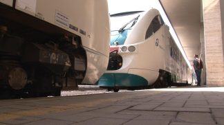 Tra un mese i treni torneranno a Calalzo, ma si prevedono ulteriori chiusure per lavori