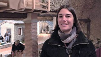 Setteville – Segusino, parole e immagini dal Basso Feltrino – Gennaio 2023