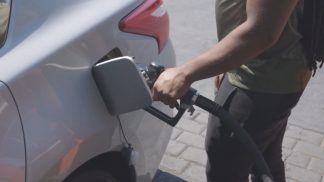 Caro carburanti, l’allarme di Appia-Cna: “Così le aziende vanno in difficoltà”