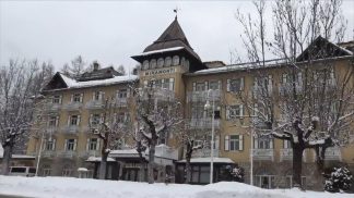 Hotel Miramonti di Cortina, revocata l’ordinanza di sospensione della licenza alberghiera