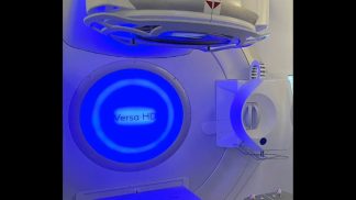 Ulss Dolomiti: le innovazioni nel trattamento del tumore alla prostata
