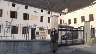 Setteville – Segusino, parole e immagini dal Basso Feltrino – Febbraio 2023