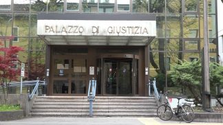 Processo gara del gas: assoluzione piena per Perenzin, Zanolla e Piccoli