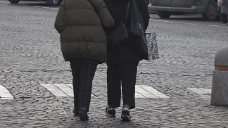 Anziani messi in guardia contro truffe e caro vita, nuove alleanze fra FNP e Adiconsum del Veneto
