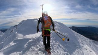 Quaderni dell’Alpago del 15 febbraio 2023