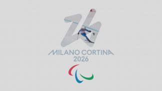 Olimpiadi e Paralimpiadi, il sindaco Lorenzi: “Creiamo una cultura dell’inclusività”
