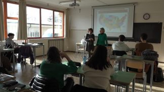 La Provincia riflette sulla scuola: si ipotizzano fusioni tra istituti e un convitto diffuso