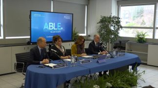 Nasce “Able”, polo formativo aziendale di Certottica e Confindustria