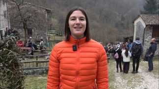 Setteville – Segusino, parole e immagini dal Basso Feltrino – Marzo 2023