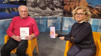 Insieme Oltre il 2000 – Associazione Cucchini – 02/03/2023