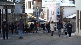 Cortina, per gli albergatori primi bilanci sulla stagione invernale guardando già all’estate