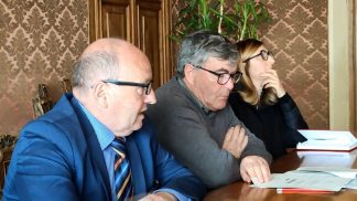 A Feltre presentati tre progetti nell’ambito sociale