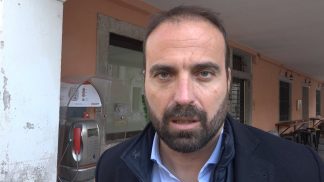 Marattin: “L’autonomia alla Calderoli? Irrealizzabile”