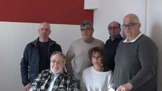 Sindacati Filt Cgil e RSU di Veneto Strade preoccupati per il futuro della rete viaria provinciale