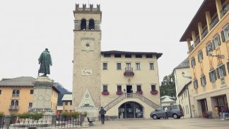 Via libera alla creazione dell’Ipa Cadore