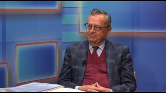 Luigino Boito – (Circolo Cultura e Stampa Bellunese) 23/03/2023