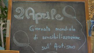 L’autismo spiegato ai ragazzi: le attività dell’Istituto Comprensivo di Ponte nelle Alpi