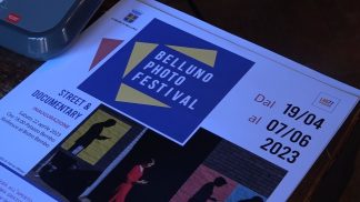 Presentato il Belluno Photo Festival, la mostra all’aperto di fotografi dal mondo