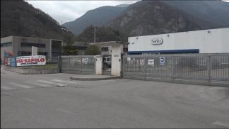 Safilo: possibili acquirenti per Longarone, per i sindacati prioritario salvare tutti i lavoratori