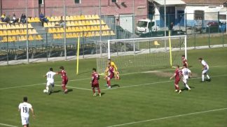 Calcio serie D: Dolomiti Bellunesi, a Chioggia seconda sconfitta consecutiva