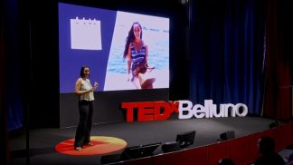 Conto alla rovescia per la nuova edizione di TEDxBelluno