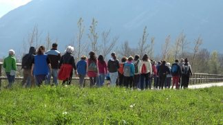 Quaderni dell’Alpago del 26 aprile 2023