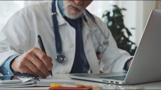 Belluno provincia disagiata: bonus per i medici di continuità assistenziale