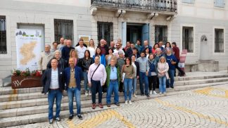 A Borgo Valbelluna l’assemblea provinciale delle Pro Loco Bellunesi