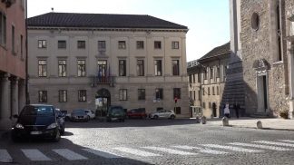 Rifiuti, Palazzo Piloni al lavoro sul bando di gara per la cessione di Dolomiti Ambiente