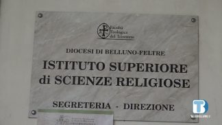 Scuola aperta all’Istituto “Giovanni Paolo I”