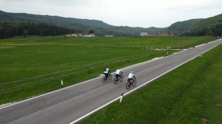 Quaderni dell’Alpago del 24 maggio 2023