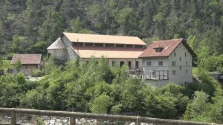 Il Comune di Rivamonte sonda il terreno per la futura gestione dell’ospitalità a Valle Imperina