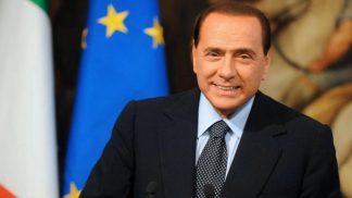 Morte di Silvio Berlusconi, la politica locale reagisce alla notizia